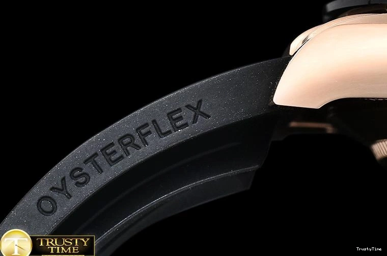 1020 ROLDYT0248B -Daytona FashionForward 902